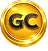 gc
