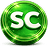 usd