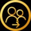 Affiliate