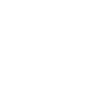 promotion-icon