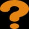 faq-icon