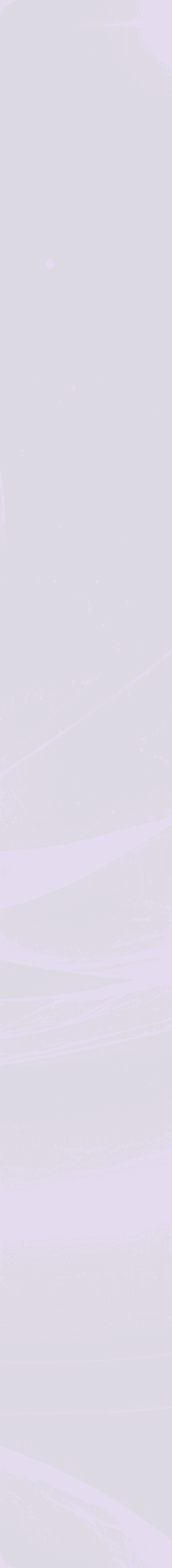 Sidebar Background